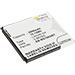 MI Battery Experts CPB-SM-G766-BP1