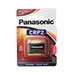 Panasonic CR-P2-BP1