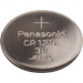 Panasonic CR1216/BN