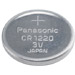 Panasonic CR1220/BN