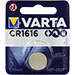 Varta CR1616-BP1(V)