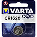 Varta CR1620-BP1(V)