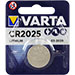Varta CR2025-BP1(V)