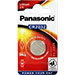 Panasonic CR2032-BP1(P)
