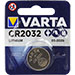 Varta CR2032-BP1(V)