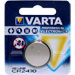 Varta CR2430-BP1(V)