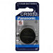 Panasonic CR3032-BP1(P)