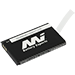 MI Battery Experts CTB131-BP1