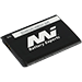 MI Battery Experts CTB132-BP1