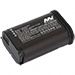 MI Battery Experts DCB-BP-SCL6-BP1