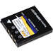 MI Battery Experts DCB-CGAS004-BP1