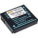 MI Battery Experts DCB-CGAS005-BP1