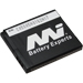 MI Battery Experts DCB-DMW-BCL7-BP1