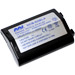 MI Battery Experts DCB-ENEL4-BP1