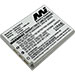 MI Battery Experts DCB-ENEL8-BP1