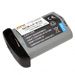 MI Battery Experts DCB-LP-E19-BP1