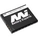 MI Battery Experts DCB-Li-70B-BP1