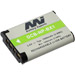 MI Battery Experts DCB-NP-BX1-BP1