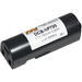 MI Battery Experts DCB-NP700-BP1
