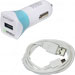 Enecharger DCUSB-CDC-MICRO