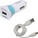 Enecharger DCUSB-CDC-MINI