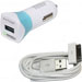 Enecharger DCUSB-CDC-iPA