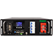 Drypower DP-12400-R