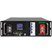 Drypower DP-24200-R