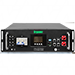 Drypower DP-51100-R