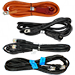 DP-ACC Cable Kit thumbnail