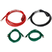 DP-ACC Cable Kit thumbnail