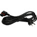 AC Cable Thumbnail