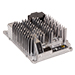Delta-Q IC650 Thumb