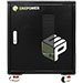 Enepower EBC15H-ID