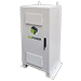 EBC20V-ODFAN Icon