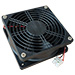 EBC Fan Image