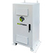 EBC26H-ODFAN Icon