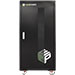 Enepower EBC30H-ID