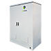 EBC40H-XD-ODFAN Thumb
