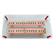 450mm Busbar Kit Image