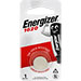 Energizer ECR1620-BP1