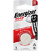 Energizer ECR2032-BP1