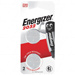 Energizer ECR2032-BP2