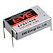 EF651625 4 Pin Thumb