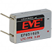 EVE EF651625/4P