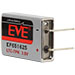 EF651625 2 Pin Thumb