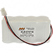 MI Battery Experts ELB-074718