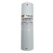 MI Battery Experts ELB-89895979