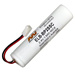 MI Battery Experts ELB-BP2SSC