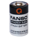 Fanso ER14250H